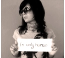 Human (: