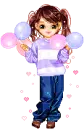 Balloons