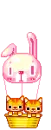 kawaii