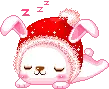zzz