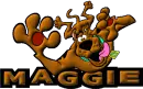 Scooby Doo