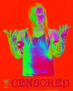 Jeff Hardy