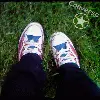 converse