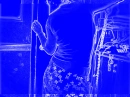 dance
