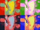 dance