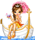 Princess Boat