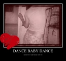 dance