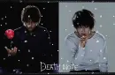 Deathnote