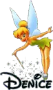 Denice (TinkerBell)