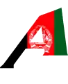 pashto