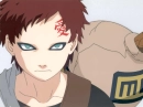 Gaara