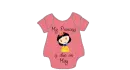 Expecting Baby