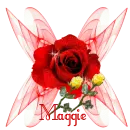 Maggie