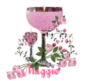 Maggie 