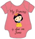 Expecting Baby