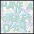 Have a great day