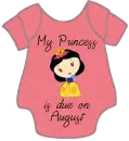 Expecting Baby