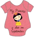 Expecting Baby