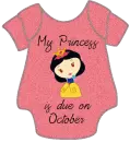 Expecting Baby