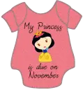 Expecting Baby