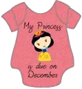 Expecting Baby