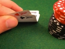 cartas