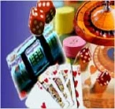 cartas