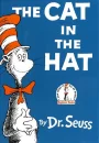cat in the hat