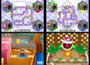 mario party