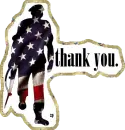 Memorial Day
