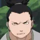 Shikamaru