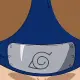 Angry Choji
