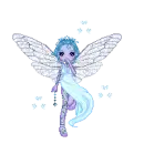 Frost Fae