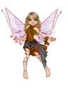Fairy