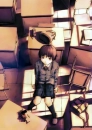 Lain Iwakura