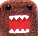 domo!!!!