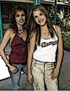 Spashley LOVE