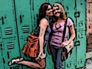 Spashley Together
