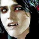 the hottest vampire ever