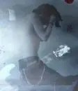 gee