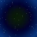 star bright