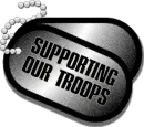 Military Tag