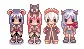 Chibi