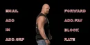 wwe stone cold 