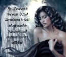 Wisdom Angel