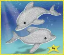 Dolphins