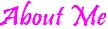 About Me