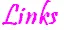 Links