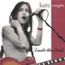 Kate Voegele