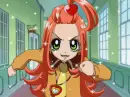 Chocolat Meillure is da bomb!!!! :D